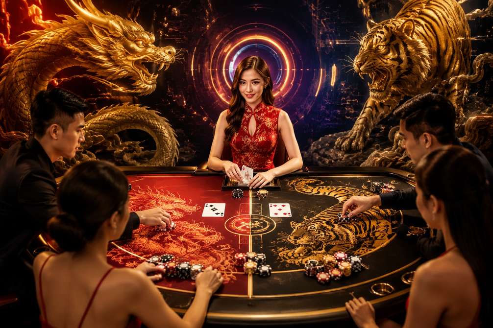 t1bet