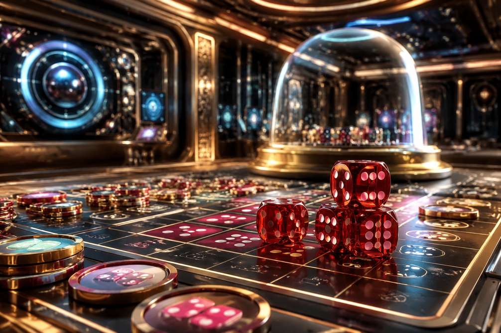 t1bet