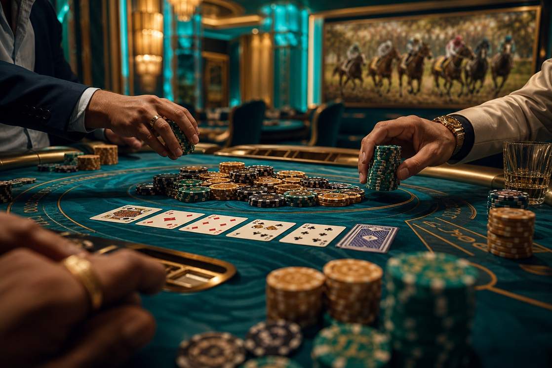 t1bet