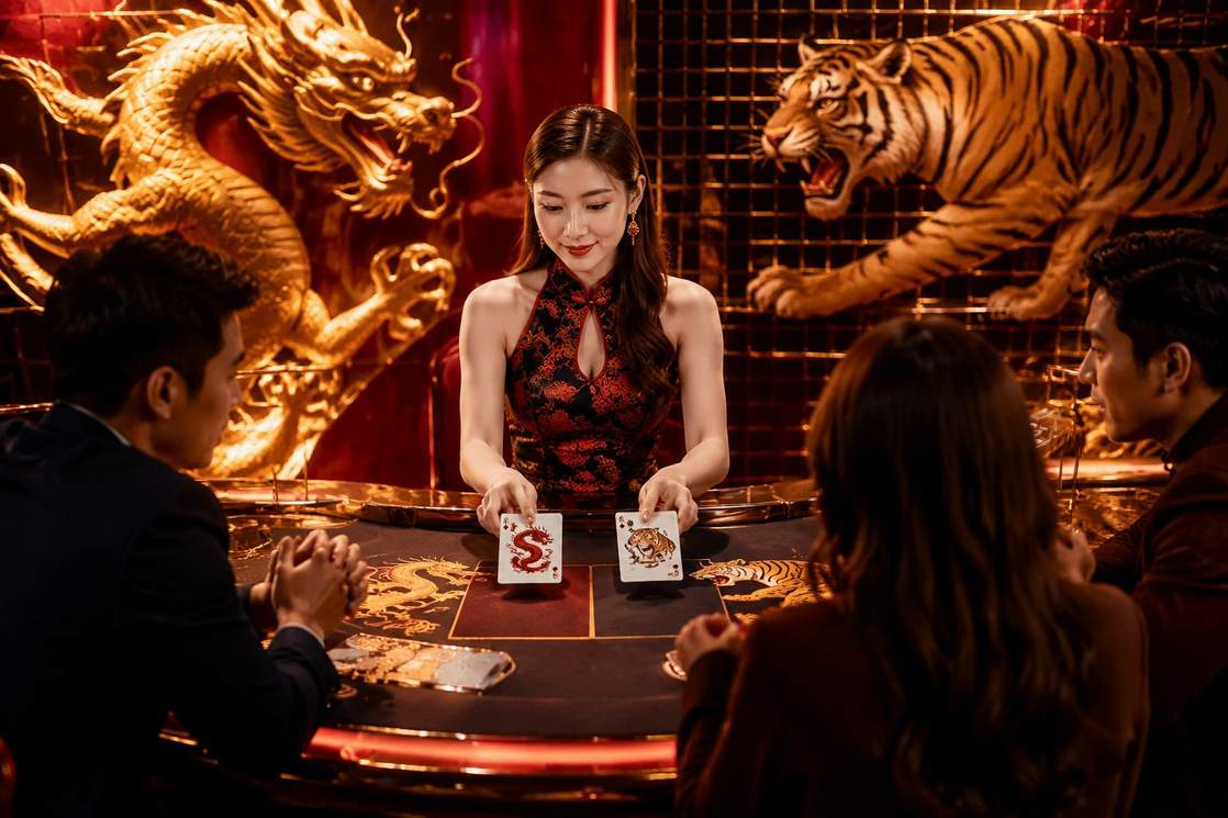 t1bet