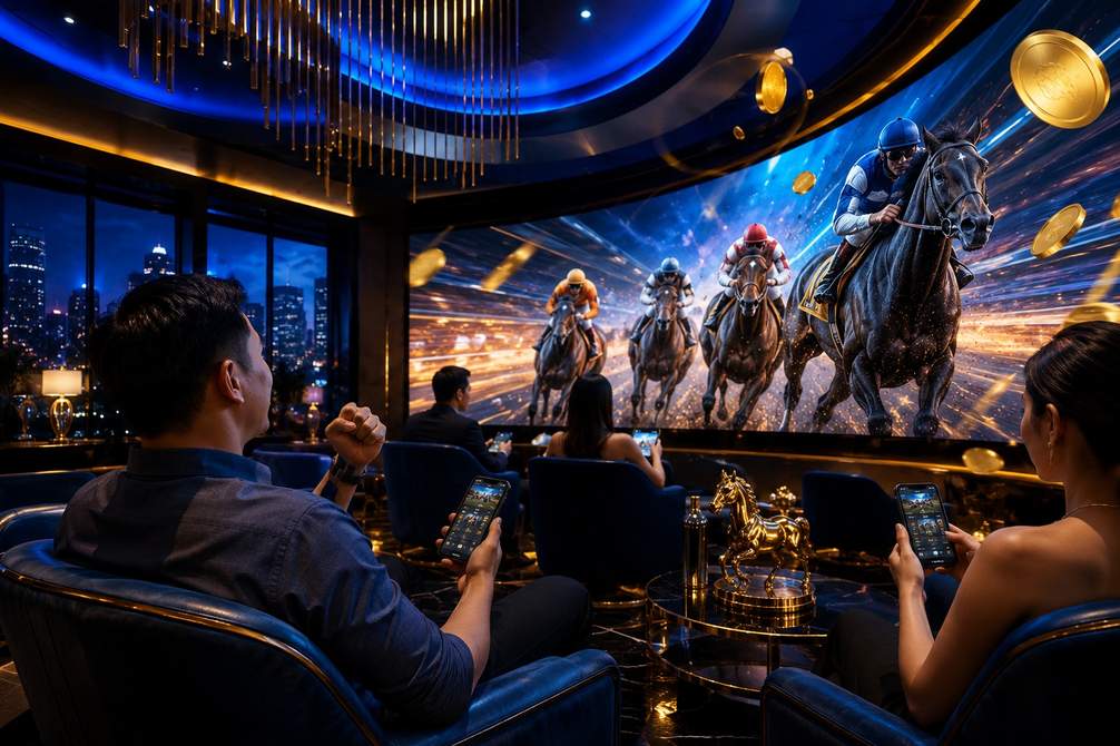 t1bet