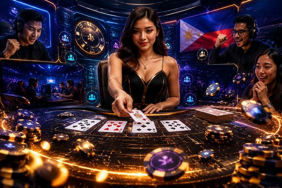 t1bet