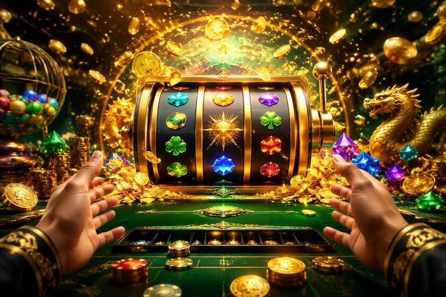 t1bet