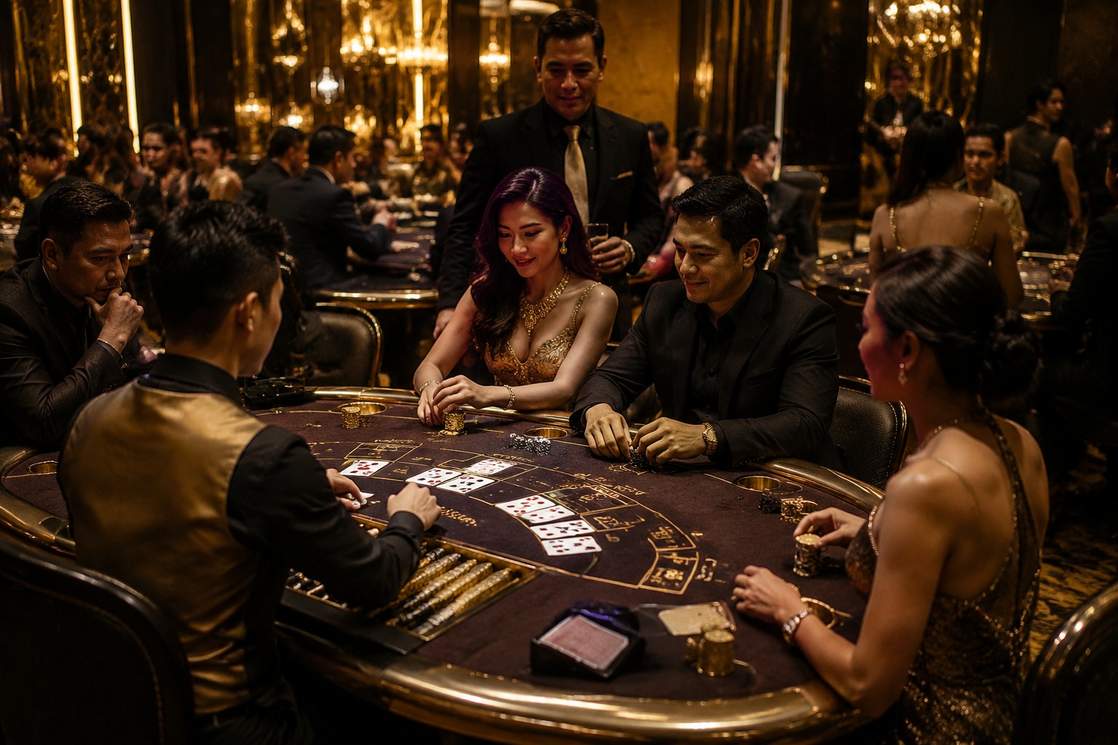 t1bet