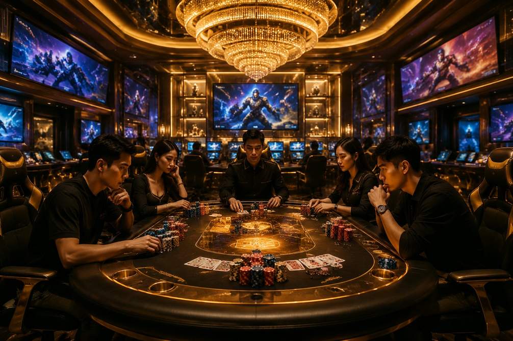 t1bet