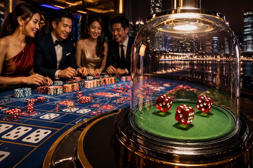 t1bet