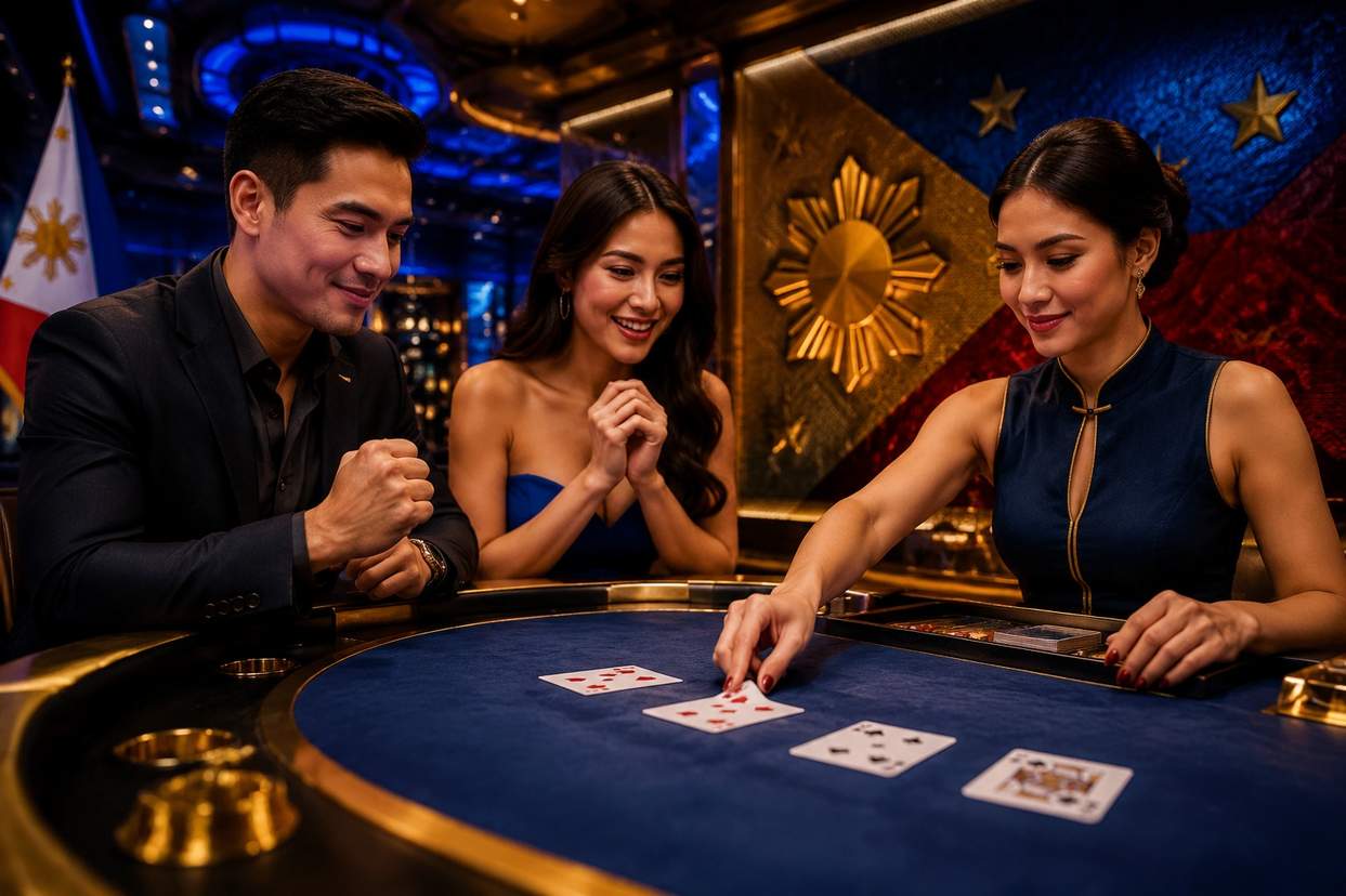 t1bet