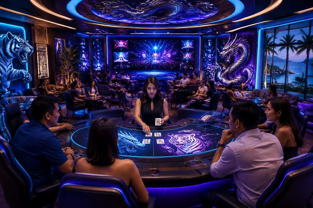t1bet