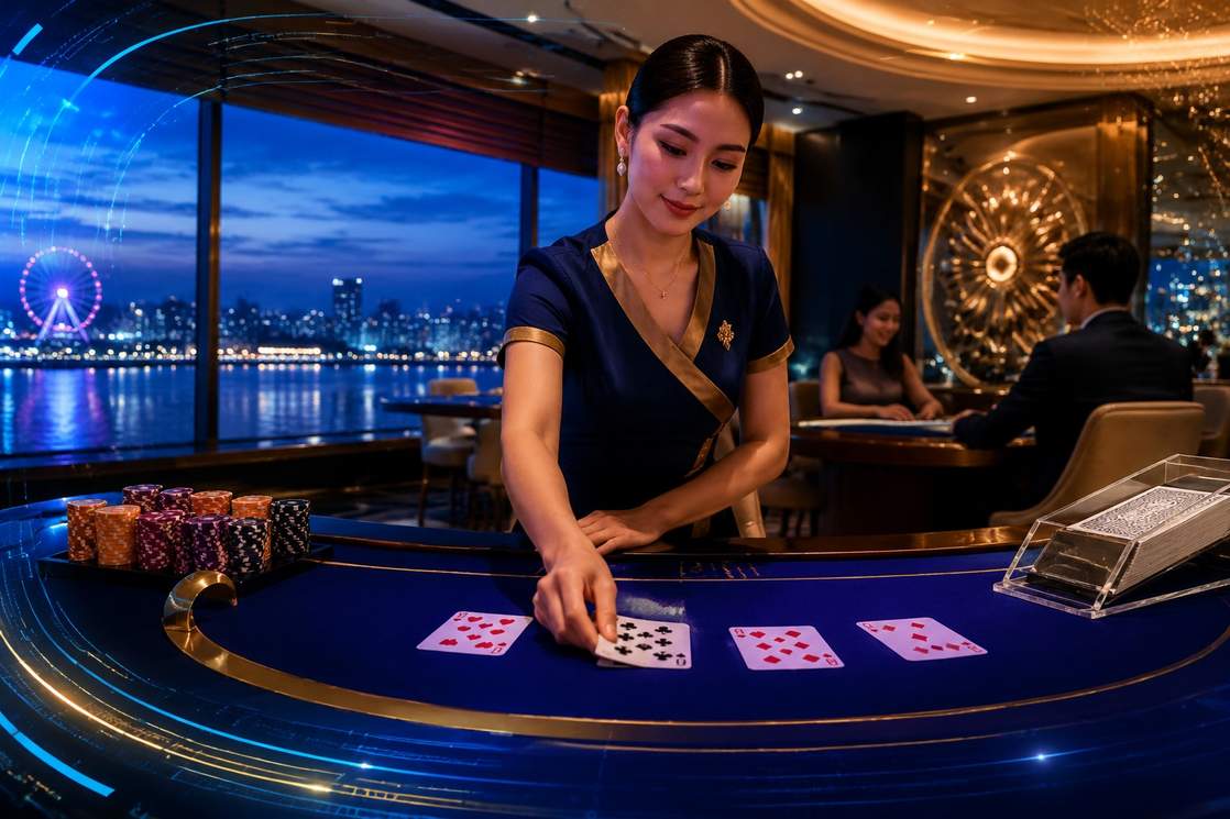 t1bet
