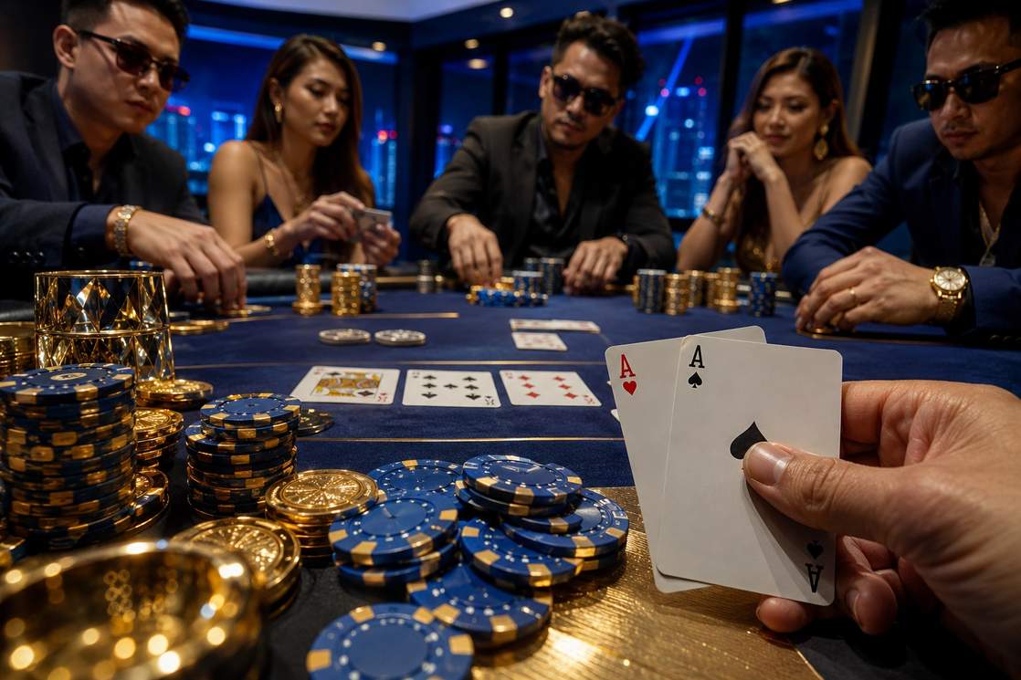 t1bet