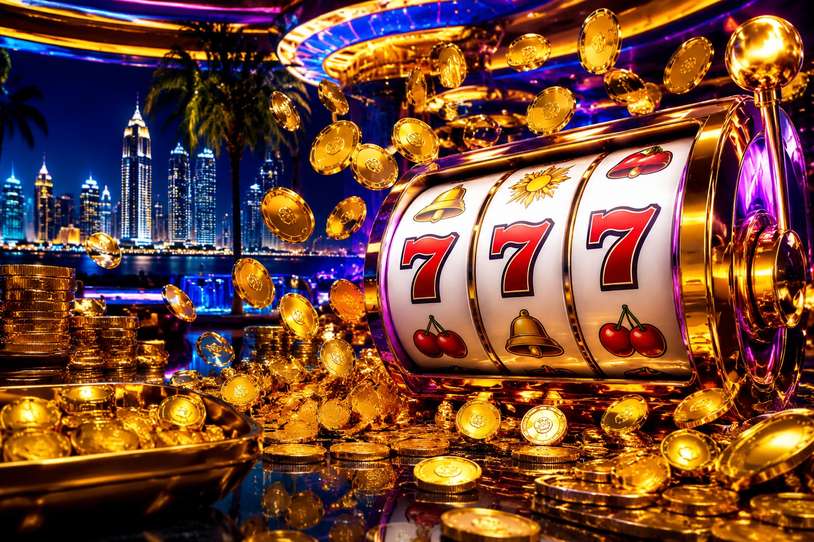t1bet