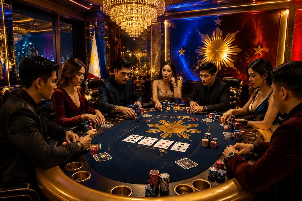 t1bet